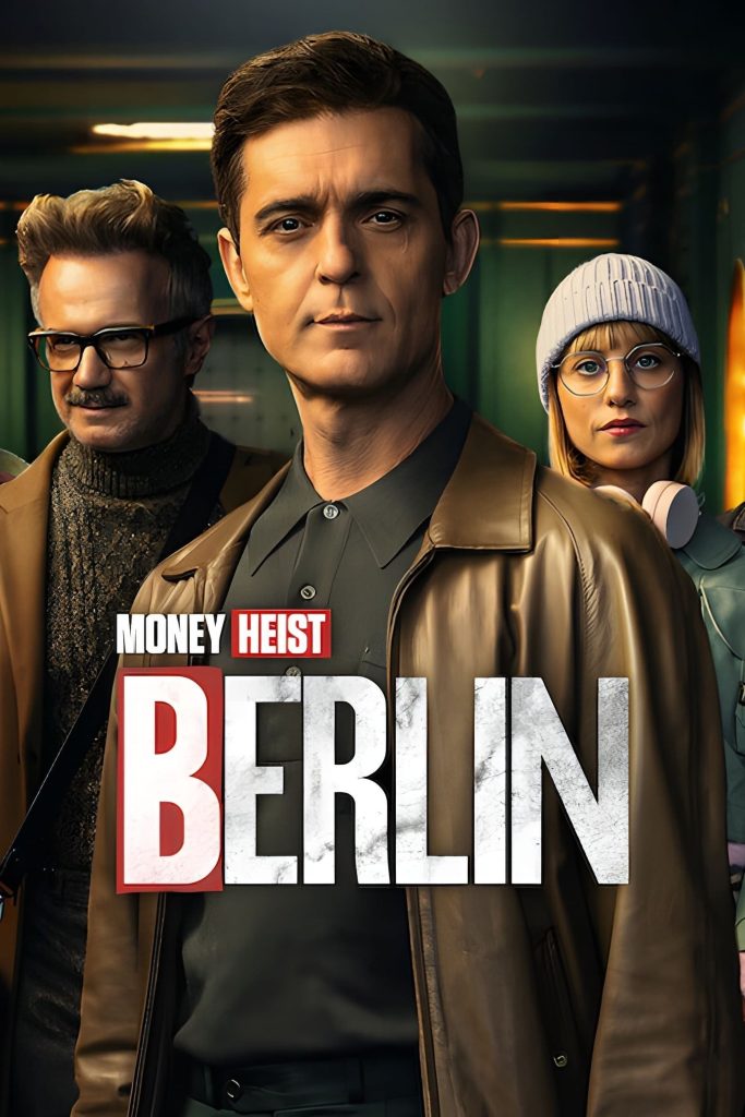 Berlin