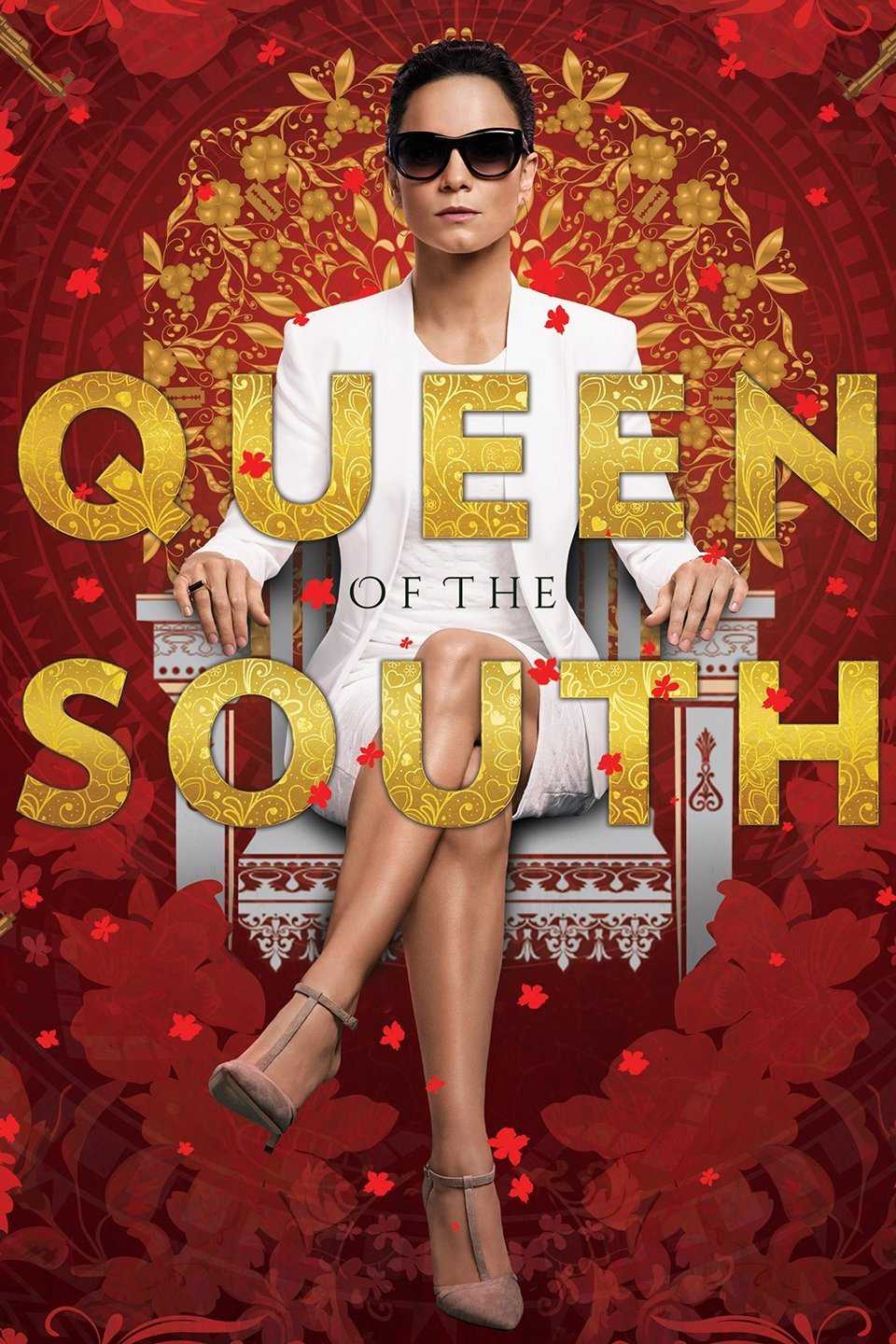 Queen of the South