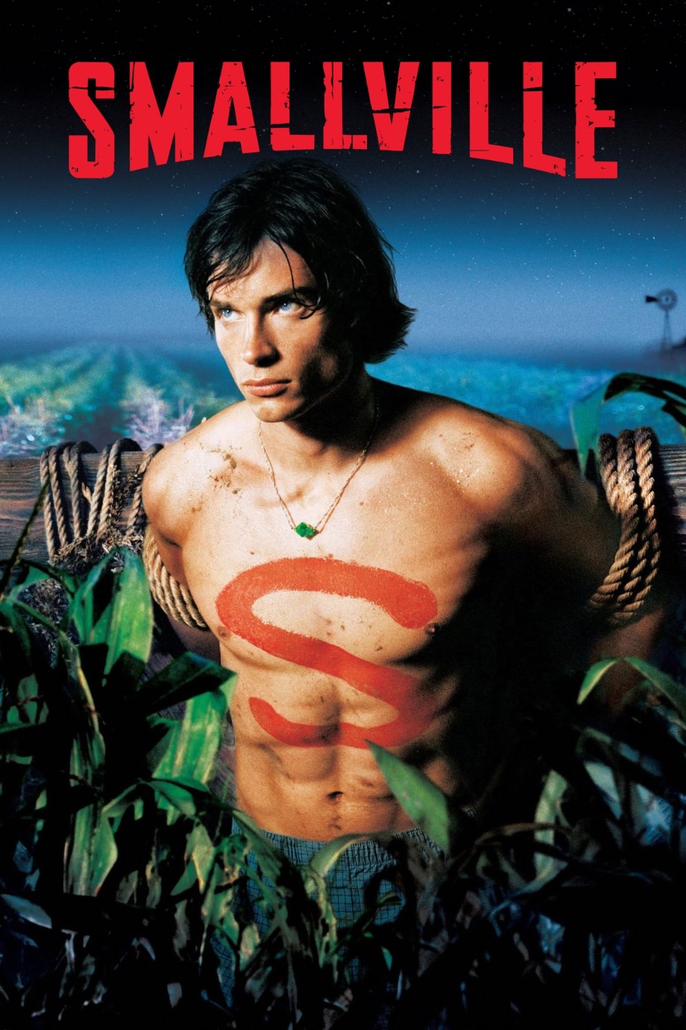 Smallville