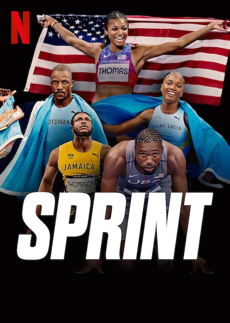 Sprint