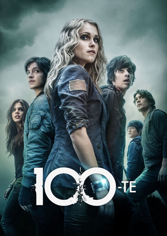 The 100