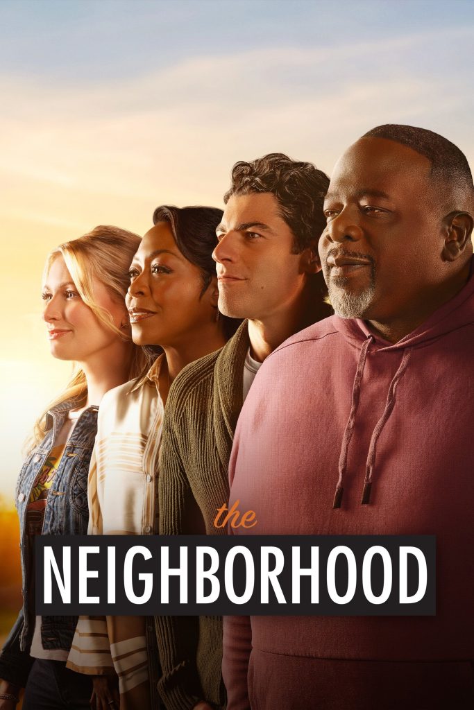 The Neighborhood
